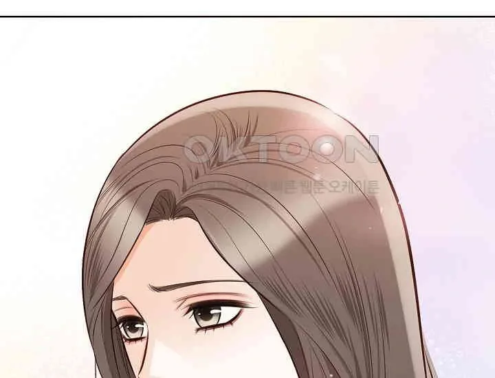 Pretty Crying Man Chapter 3 page 108