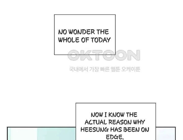 Pretty Crying Man Chapter 3 page 131