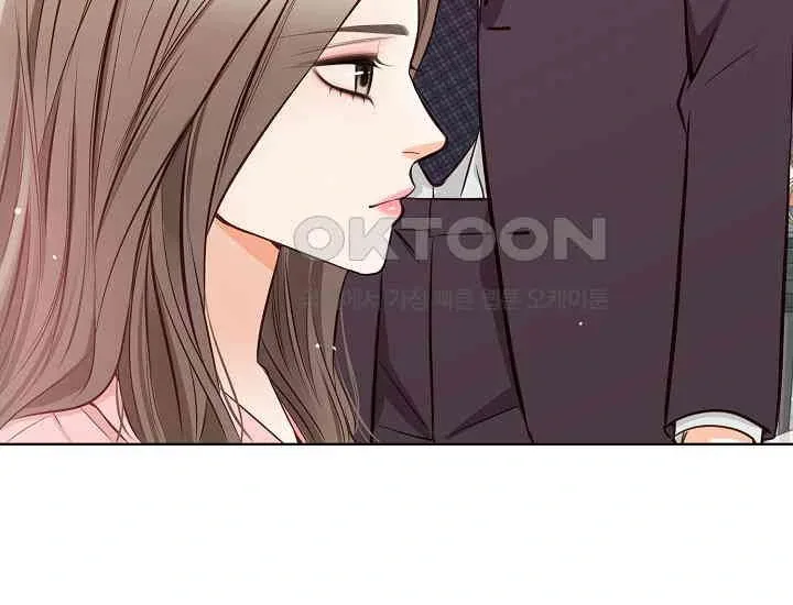 Pretty Crying Man Chapter 3 page 106