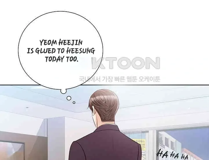 Pretty Crying Man Chapter 3 page 138