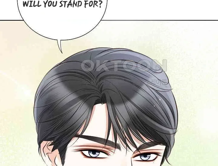 Pretty Crying Man Chapter 3 page 147