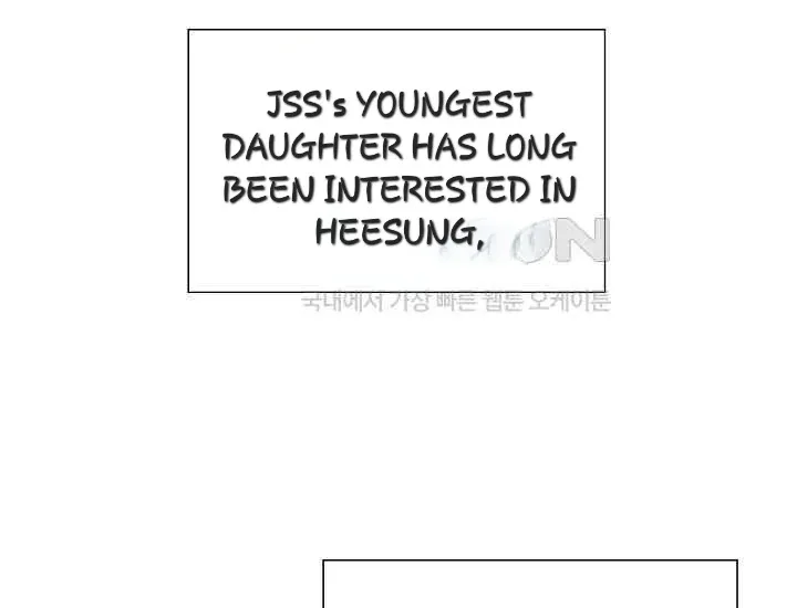 Pretty Crying Man Chapter 3 page 183