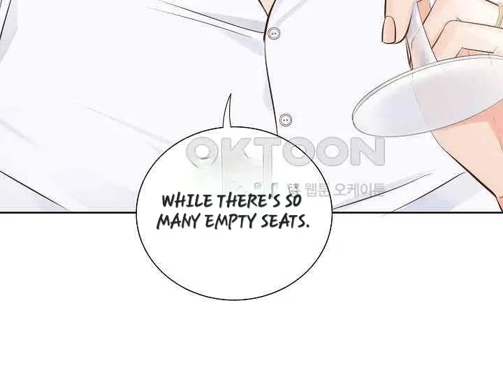 Pretty Crying Man Chapter 3 page 149