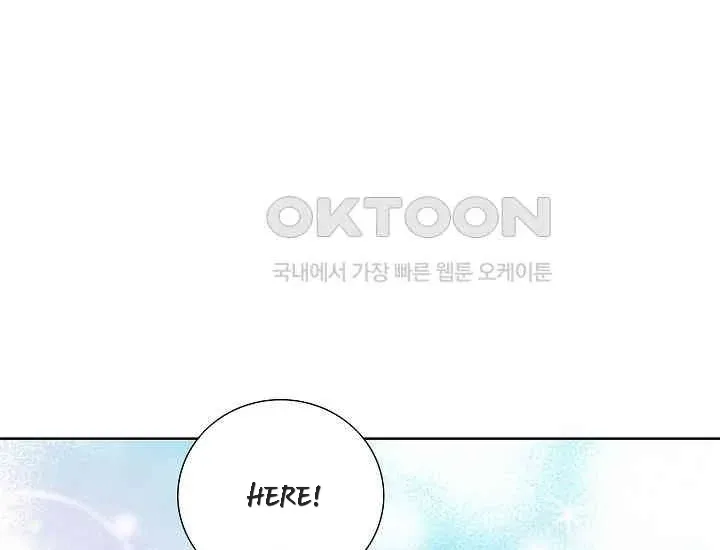 Pretty Crying Man Chapter 3 page 173