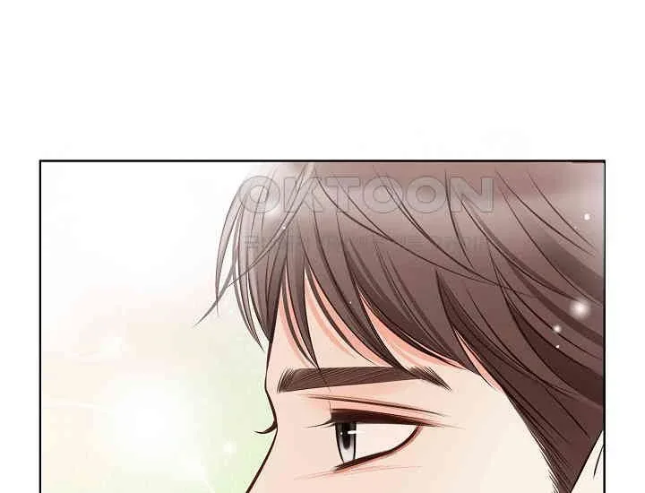 Pretty Crying Man Chapter 3 page 180