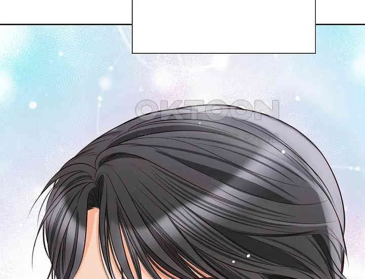 Pretty Crying Man Chapter 3 page 188