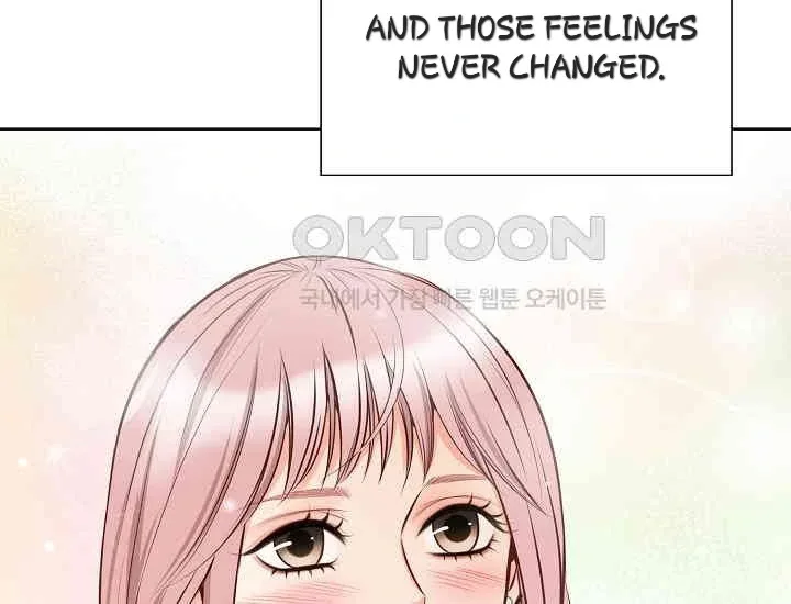 Pretty Crying Man Chapter 3 page 184