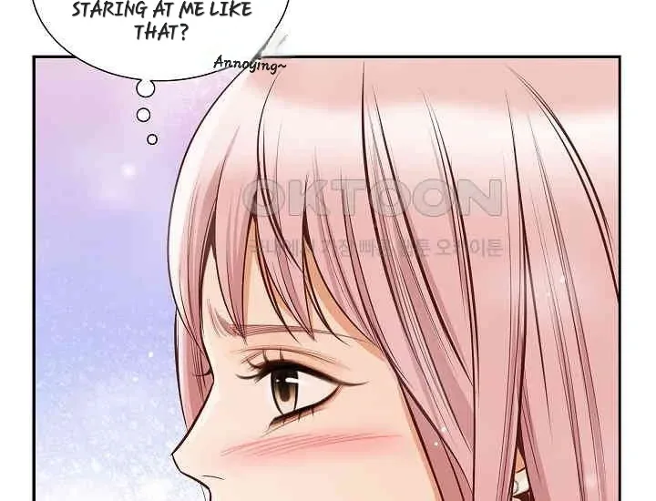 Pretty Crying Man Chapter 3 page 211