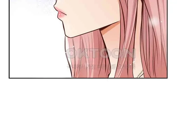 Pretty Crying Man Chapter 3 page 212