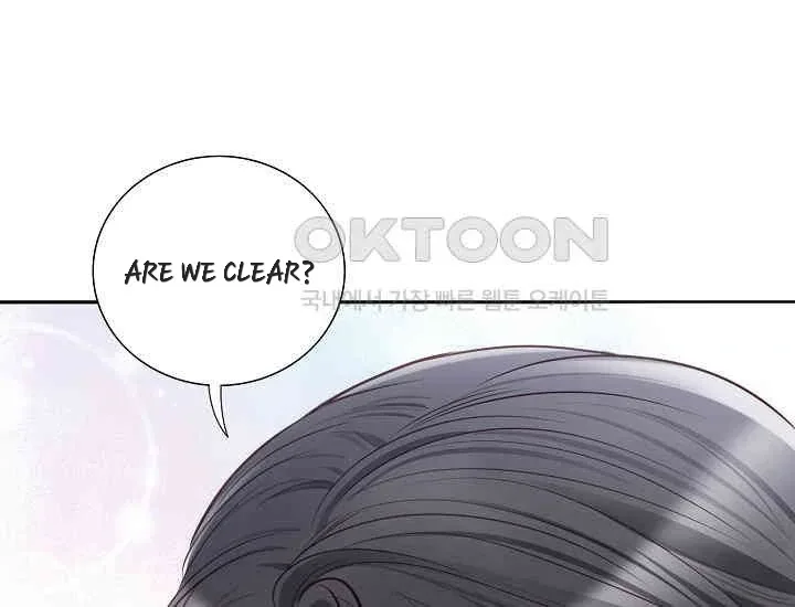 Pretty Crying Man Chapter 3 page 247