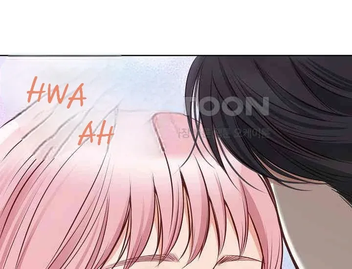 Pretty Crying Man Chapter 3 page 251