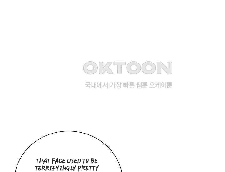 Pretty Crying Man Chapter 3 page 213