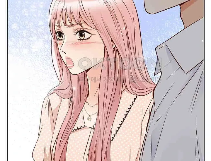 Pretty Crying Man Chapter 3 page 219