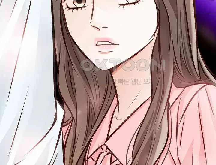 Pretty Crying Man Chapter 3 page 280