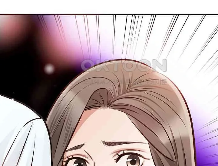 Pretty Crying Man Chapter 3 page 279