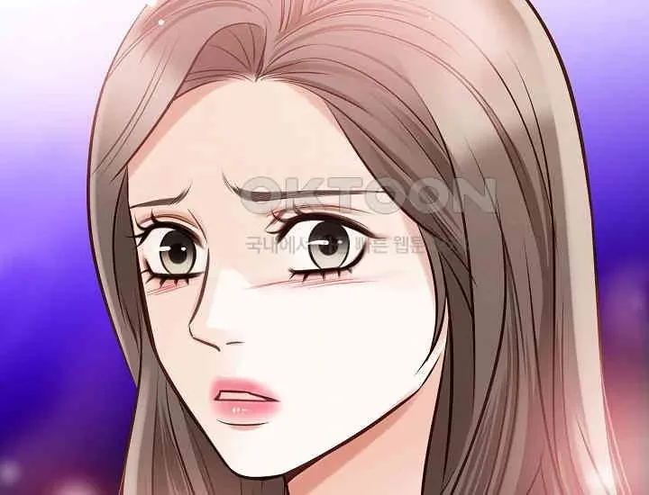 Pretty Crying Man Chapter 3 page 287