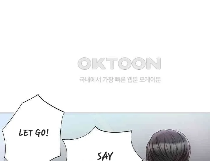 Pretty Crying Man Chapter 3 page 273