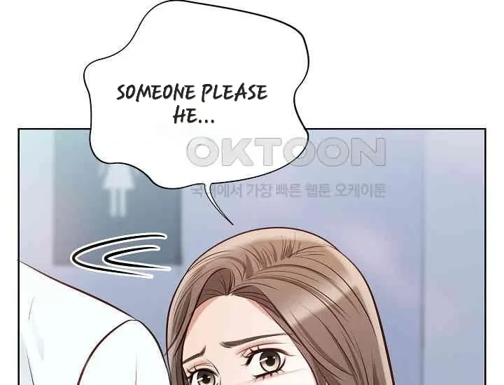 Pretty Crying Man Chapter 3 page 276