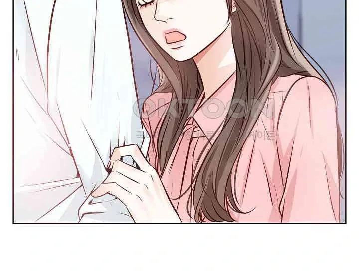 Pretty Crying Man Chapter 3 page 277