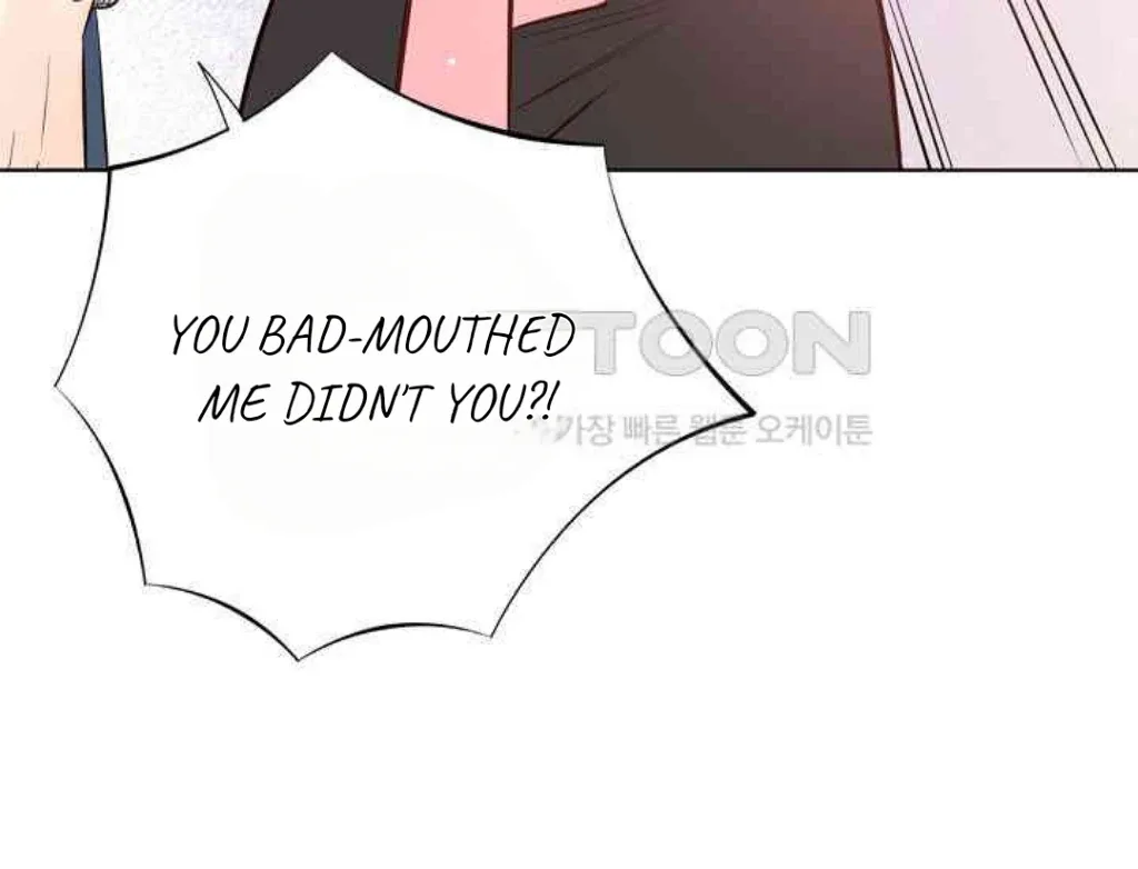 Pretty Crying Man Chapter 4 page 8