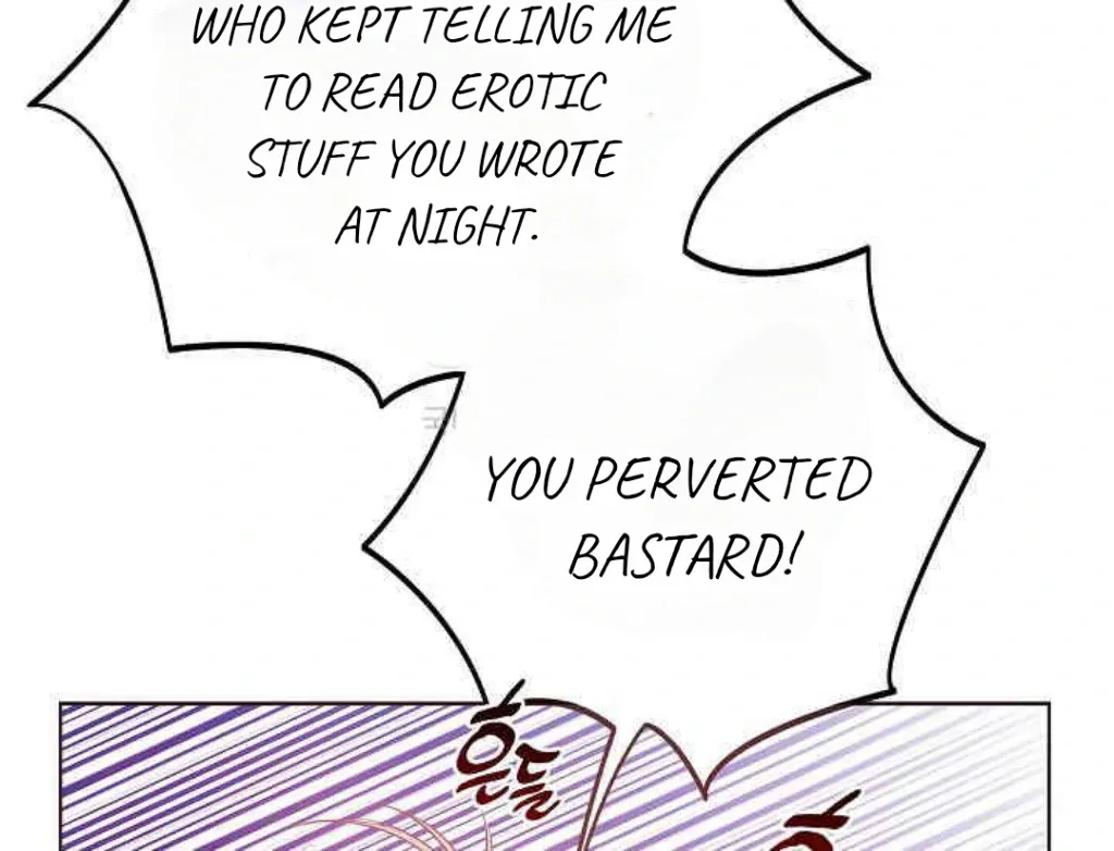 Pretty Crying Man Chapter 4 page 14