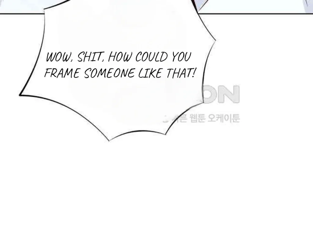 Pretty Crying Man Chapter 4 page 20