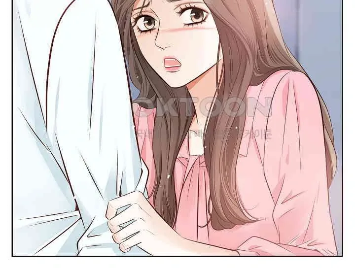 Pretty Crying Man Chapter 4 page 28