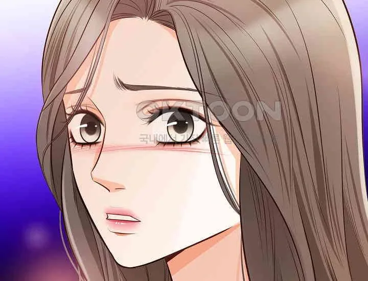 Pretty Crying Man Chapter 4 page 39