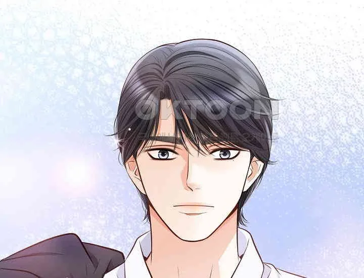 Pretty Crying Man Chapter 4 page 34
