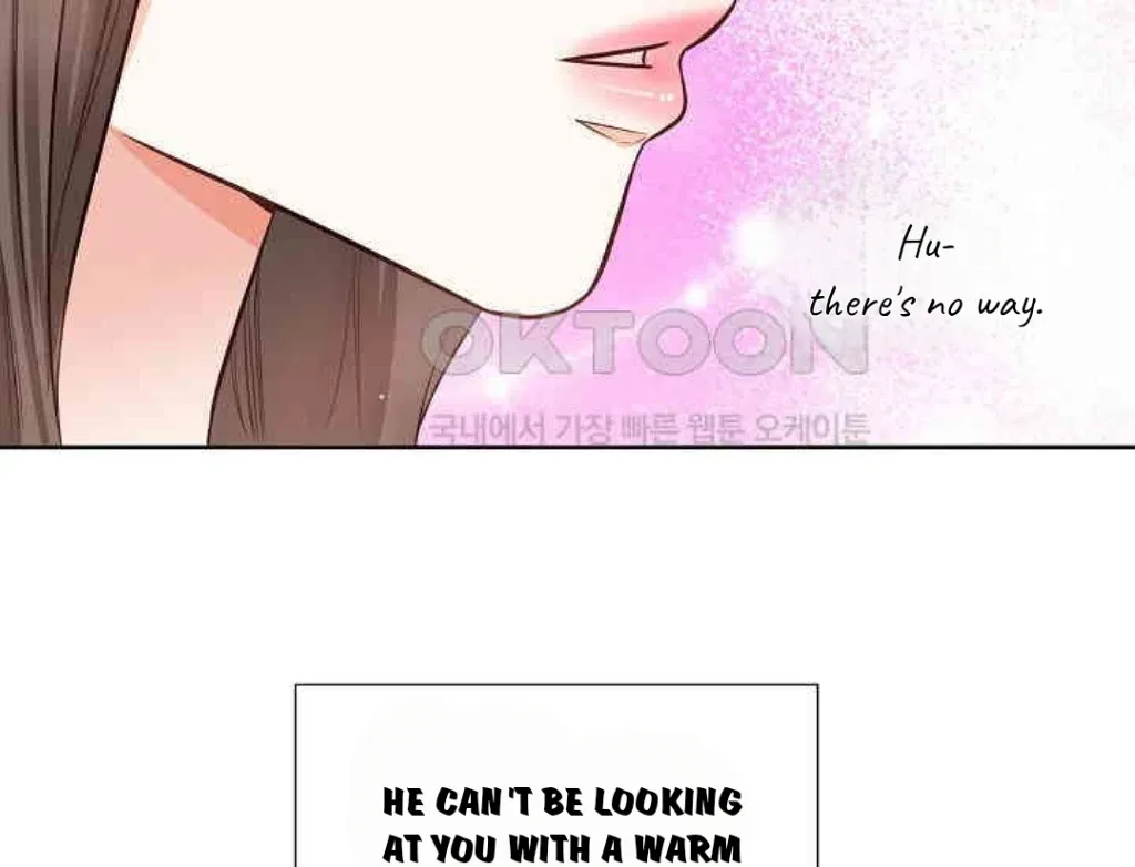 Pretty Crying Man Chapter 5 page 87