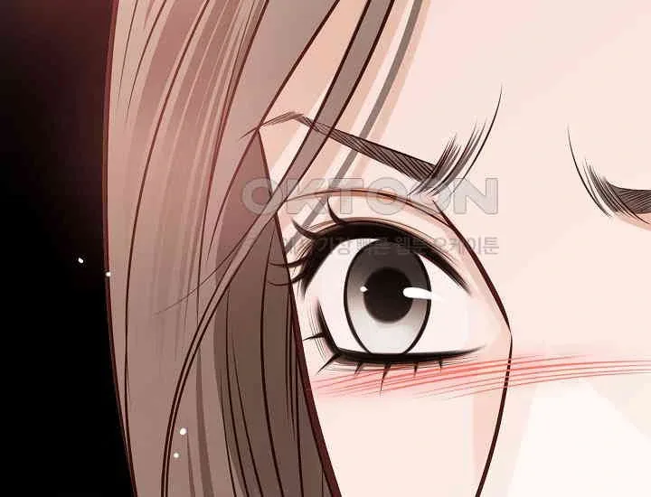 Pretty Crying Man Chapter 4 page 53