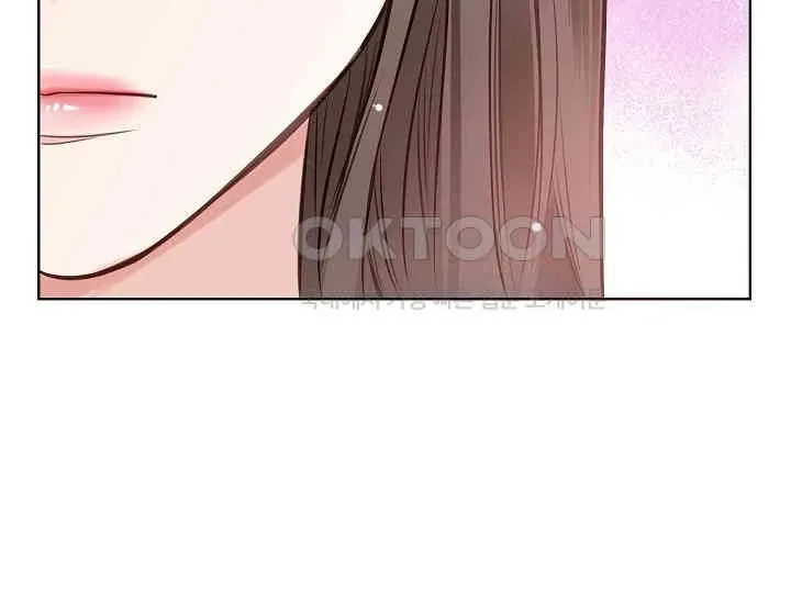 Pretty Crying Man Chapter 5 page 76