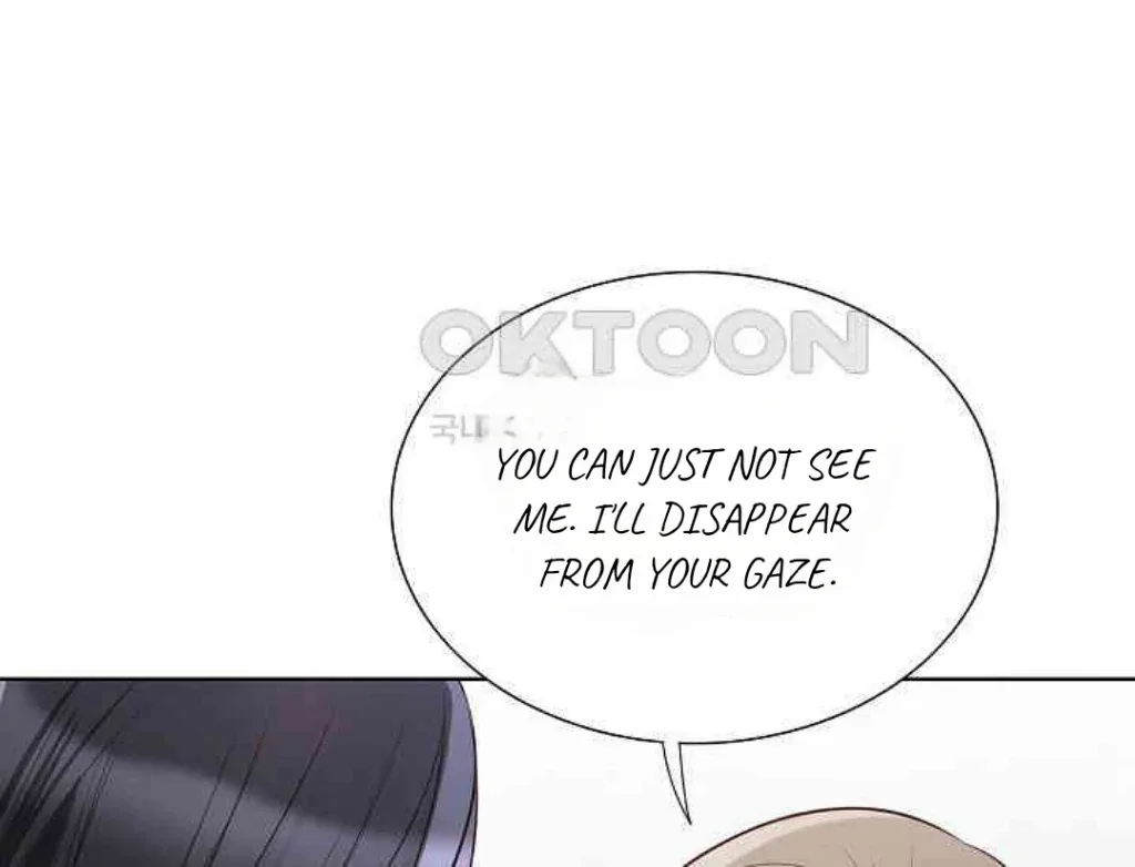 Pretty Crying Man Chapter 5 page 96