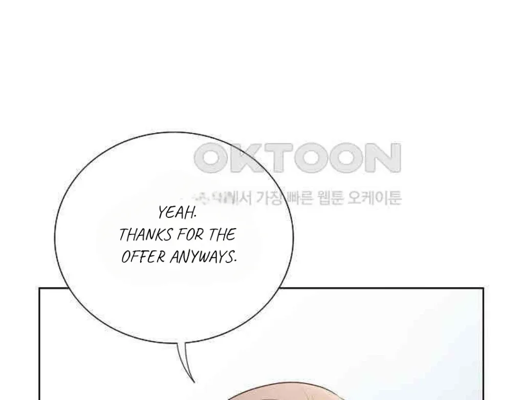 Pretty Crying Man Chapter 5 page 22
