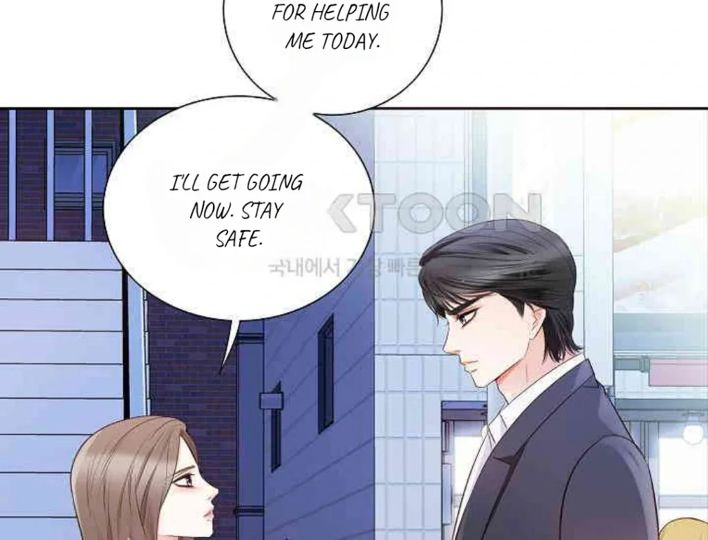 Pretty Crying Man Chapter 5 page 105