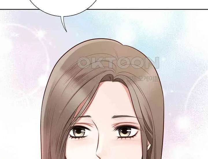 Pretty Crying Man Chapter 5 page 48