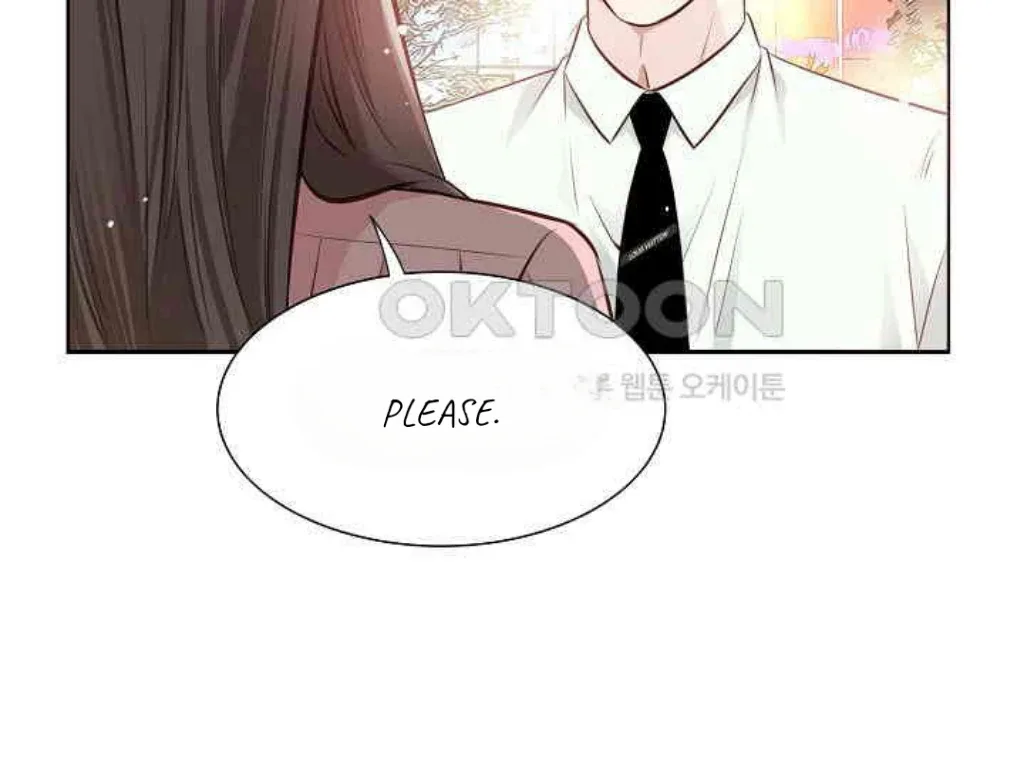 Pretty Crying Man Chapter 5 page 15