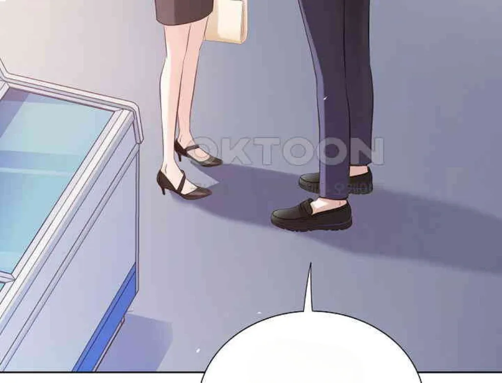 Pretty Crying Man Chapter 5 page 91