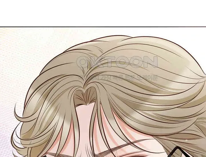 Pretty Crying Man Chapter 4 page 63