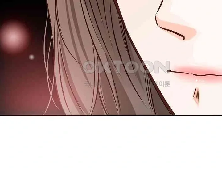 Pretty Crying Man Chapter 4 page 54