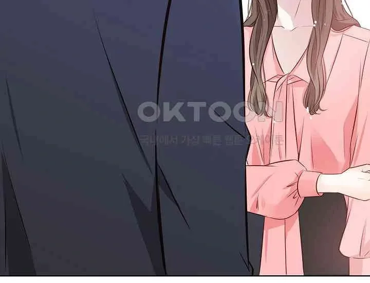 Pretty Crying Man Chapter 5 page 38