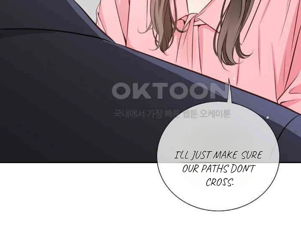 Pretty Crying Man Chapter 5 page 98