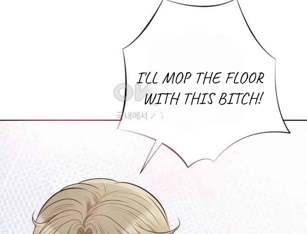Pretty Crying Man Chapter 4 page 49