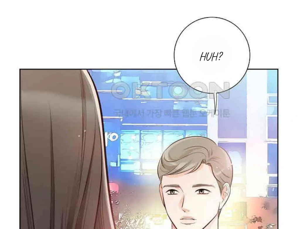Pretty Crying Man Chapter 5 page 14