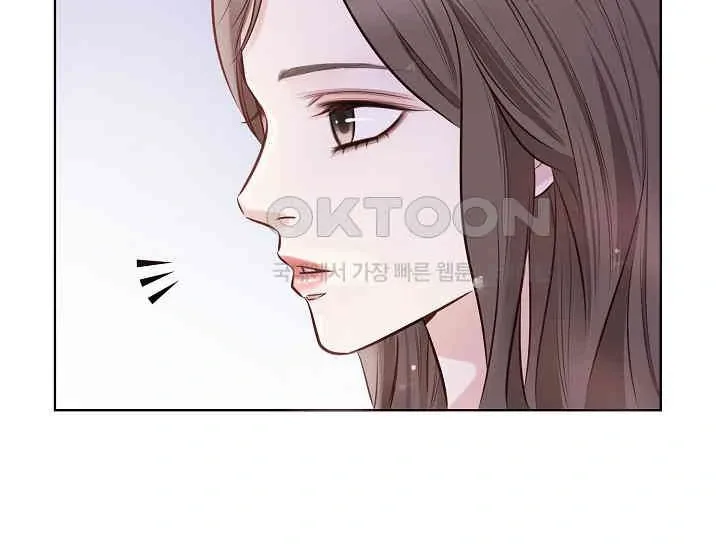 Pretty Crying Man Chapter 5 page 35