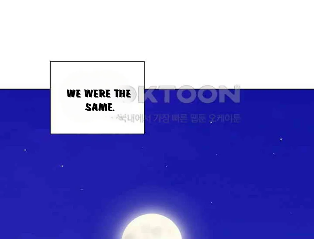 Pretty Crying Man Chapter 5 page 190