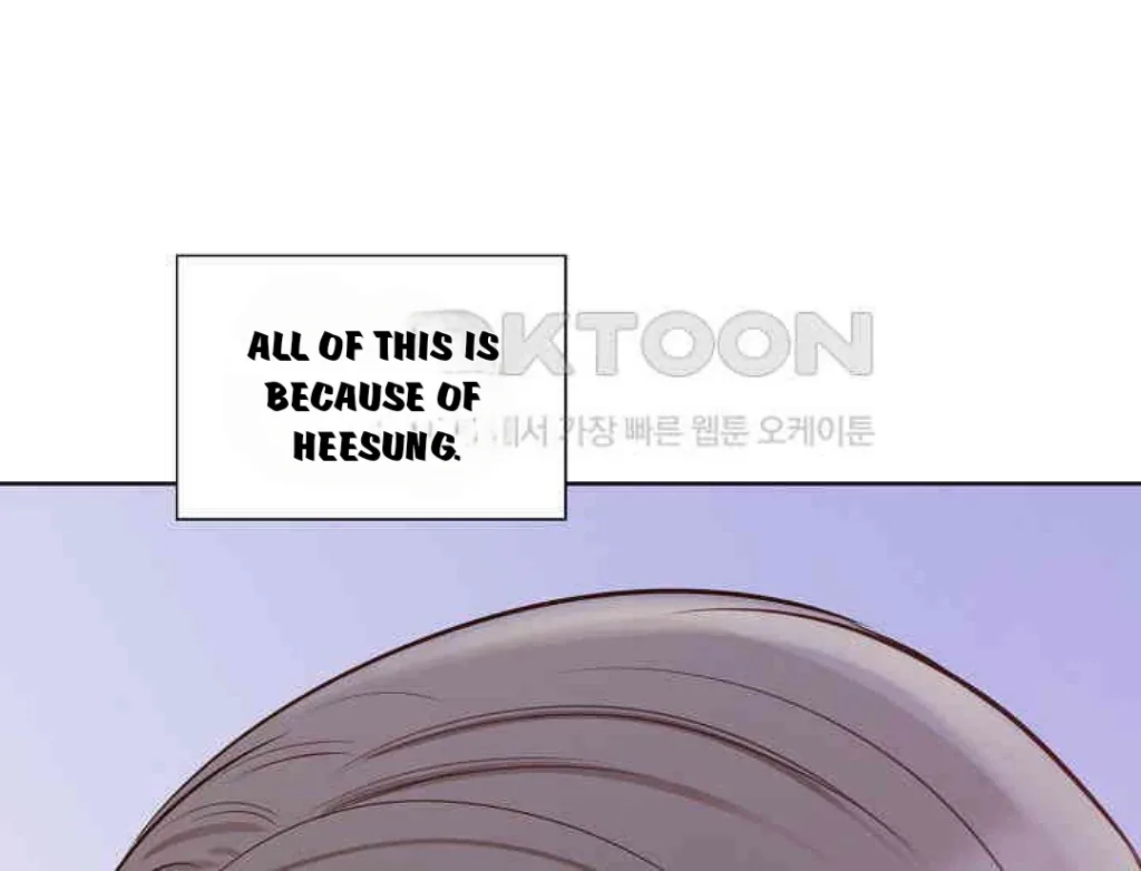 Pretty Crying Man Chapter 5 page 167