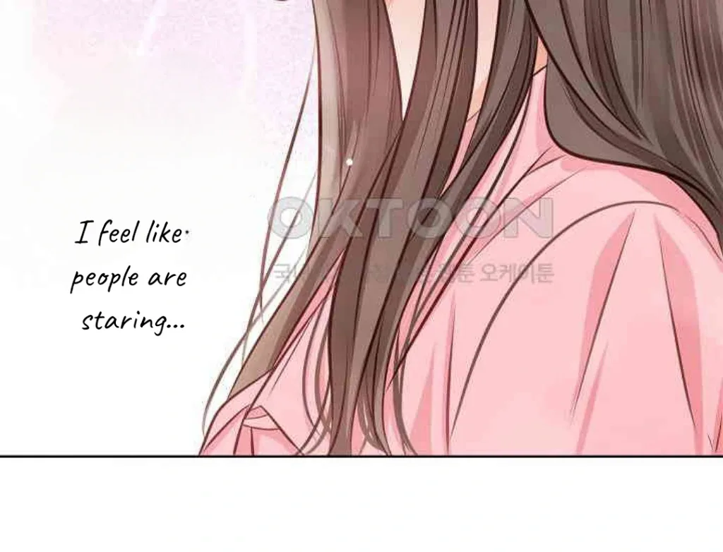 Pretty Crying Man Chapter 5 page 137