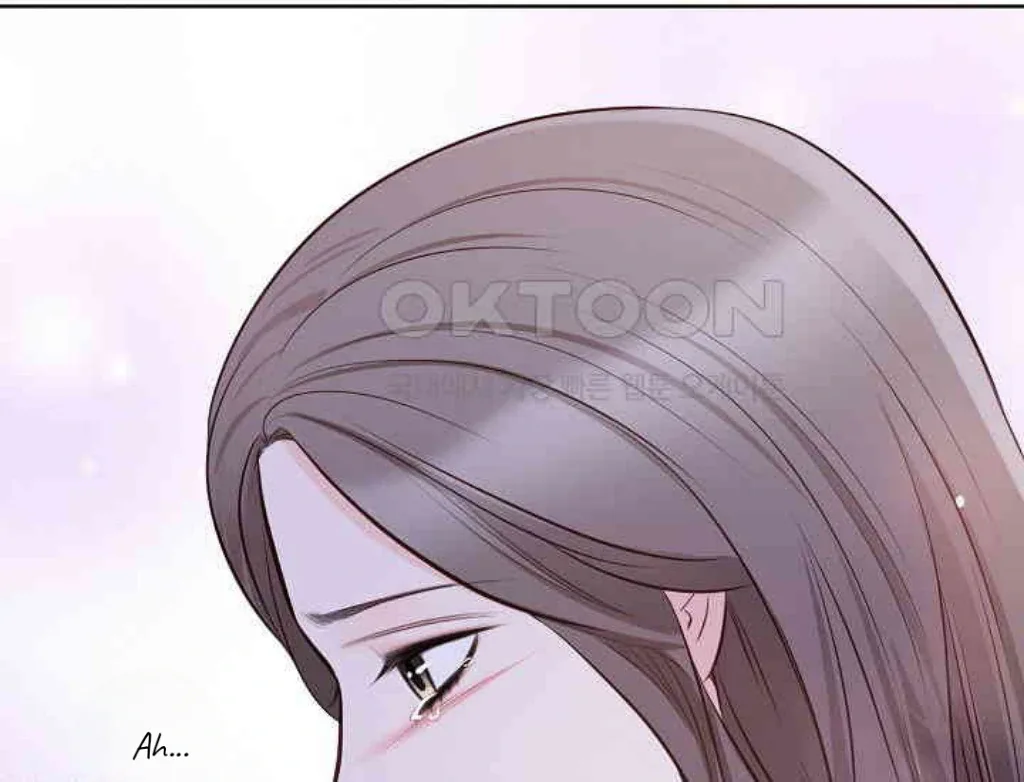 Pretty Crying Man Chapter 5 page 162