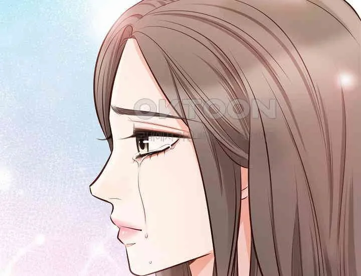 Pretty Crying Man Chapter 5 page 136